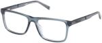 Timberland TB1840-H 092 Rama ochelari