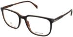 David Beckham DB1141 S9W Rama ochelari