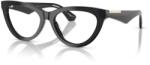 Burberry BE2418U 4112 Rama ochelari