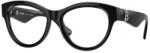 Burberry BE2404 3001 Rama ochelari