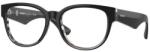Burberry BE2410 4121 Rama ochelari