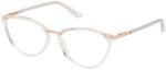 GUESS GU2957 026 Rama ochelari