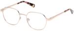 GUESS GU5222 028 Rama ochelari