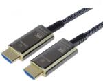 PremiumCord KPHDM21T10