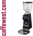 REMIDAG MST-64P Full Touch