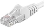 PremiumCord SP6UTP005W