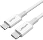UGREEN US300 60551