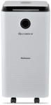 Rohnson R 91716 Dezumidificator