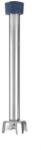 Hendi Mixerrúd rúdmixerekhez, 400mm (222249)