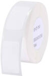 Niimbot 12x22 mm hőcímkék, 260 db - smartdiszkont