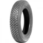 Michelin XZX 165/80 R15 86S
