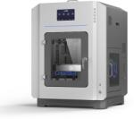 CreatBot Peek-250