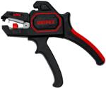 KNIPEX Automata blankoló fogó 180mm