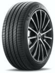 Michelin e.Primacy EV Acoustic 245/45 R19 102V