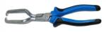 ASTA TOOLS Üzemanyagcső bontó fogó S-FL2 (S-FL2)