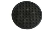 GEKO Gumi alátét emelőhöz 3t, 3, 5t 02610 (G02064A)
