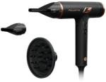 Rowenta NANO HY8310F0 Uscator de par