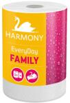 Harmony Papírtörlő 2-rétegű HARMONY EVERYDAY FAMILY 30504 (3806)