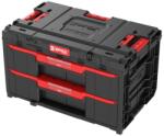 Qbrick System Szerszámbox QS ONE Drawer 2 Toolbox 2.0