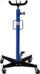 ASTA Motor- és sebességváltó emelő 500kg profi Asta A-T05004 06712 (A-T05004)