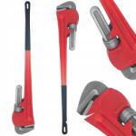 MAR-POL Csavarkulcs Stillson 36 " 900mm M55236 (M55236)