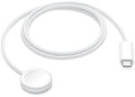 Apple Watch Magnetic Fast Charger 1m MT0H3ZM/A