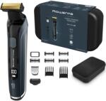 Rowenta Forever Sharp Comfort TN6044E0 Aparat de tuns