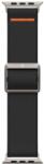 Spigen Lite Fit Ultra Apple Watch Band black AMP05983