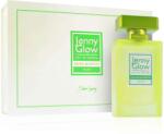 Jenny Glow Olivia Blossom EDP 80 ml