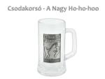  Csodakorsó A nagy Ho-ho-ho 0, 33l (4605944)