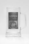  Csodakorsó 0, 33L - Életelixír Beer (OCK-074)