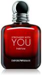 Giorgio Armani Emporio Armani Stronger With You Extrait de Parfum 50 ml