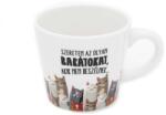 Nekupto Kávéscsésze - Szeretem az olyan barátokat (NPXHU0007)