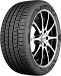 Goodyear Eagle F1 All Terrain J SealTech XL 235/55 R19 105W