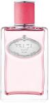 Prada Les Infusions Infusion Rhubarbe Eau de Parfum 100 ml