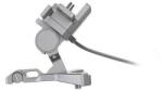 DJI CrystalSky Remote Controller Mounting Bracket (CRYSTALPART3)