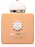 Amouage Love Delight EDP 100 ml