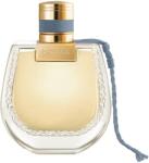 Chloé Nomade Lumière D'Égypte EDP 30 ml Parfum