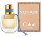 Chloé Nomade Lumière D'Égypte EDP 30 ml