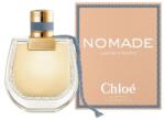 Chloé Nomade Lumière D'Égypte EDP 75 ml Parfum