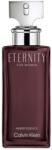 Calvin Klein Eternity Amber Essence for Women (Intense) Extrait de Parfum 30 ml