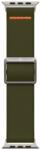 Spigen Lite Fit Ultra Apple Watch Band khaki AMP05985