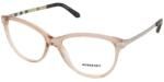 Burberry BE2280 3358 Rama ochelari