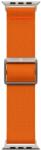 Spigen Lite Fit Ultra Apple Watch Band orange AMP05986