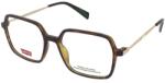 Levi's LV1072 086 Rama ochelari