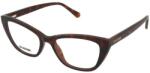 Moschino MOL636 05L Rama ochelari