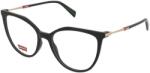 Levi's LV1076 807 Rama ochelari