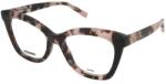 Missoni MIS 0199 0T4 Rama ochelari
