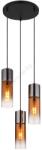 GLOBO ANNIKA 21000-3HG