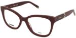 Missoni MIS 0190 LHF Rama ochelari